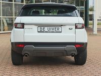 tweedehands Land Rover Range Rover evoque 2.0 TD4 Urban Series