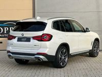 tweedehands BMW X3 XDrive20i|Nieuw model| 20'' M Velgen| Trekhaak | S