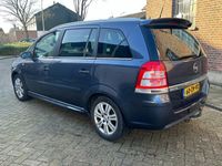 Afbeelding 2