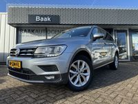 tweedehands VW Tiguan Allspace 1.5 TSI Comf.l. Bus.