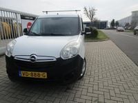 Afbeelding 2