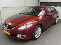 Afbeelding 1