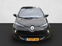 tweedehands Renault Zoe Q210 Zen Quickcharge 22 kWh (ex Accu) EXCL. SUBSUD