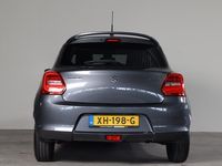 tweedehands Suzuki Swift 1.0 Stijl NL-Auto!! Adap Cruise I Camera I Key-Less