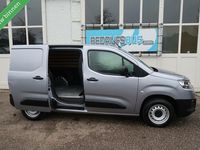 tweedehands Toyota Proace CITY 1.5 D-4D | TREKHAAK | !KEURIGE STAAT! | NIEUWE APK