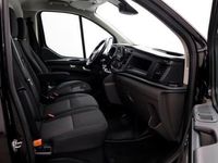 tweedehands Ford Transit Custom 2.0 TDCI E6 L1H1 Trend Airco/LED 07-2019