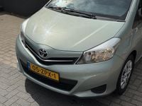 Afbeelding 2