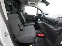 Nieuw Toyota Proace City City 11 kW (15 PK) 2025 MPV