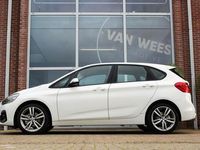 tweedehands BMW 218 2-SERIE Active Tourer i Business Edition