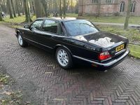 Occasion Jaguar XJ8 Executive 237 PK (174 kW) 1997 Sedan