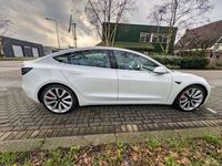 tweedehands Tesla Model 3 Performance 75 kWh