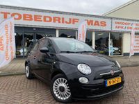 Afbeelding 3
