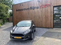 Afbeelding 3