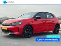 Afbeelding 1