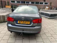 Afbeelding 2