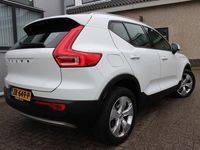 tweedehands Volvo XC40 1.5 T3 Momentum Pro Connectivity Line