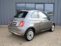 tweedehands Fiat 500 1.0 Hybrid Star 71pk * Navi * CarPlay/Android * Pa