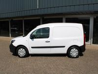 tweedehands Mercedes Citan 108 CDI BlueEFFICIENCY