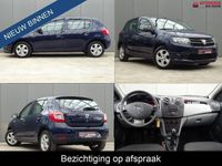 Afbeelding 1