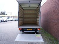 tweedehands Renault Master T35 2.3 dCi 145 L3 Comfort EUVIE - Laadklep -