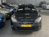 Afbeelding 3