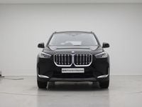 Occasion BMW iX1 230 kW (313 PK) 2023 Zwart SUV
