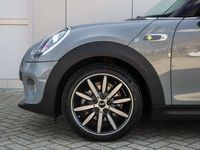 tweedehands Mini Cooper SE 