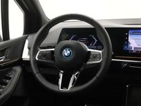 tweedehands BMW 225 Active Tourer 225e xDrive M-Sport