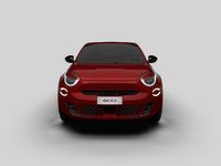 tweedehands Fiat 600E RED 54 kWh