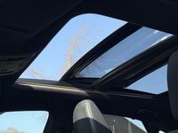 Occasion Lexus RX450h Sport Line 2021 Zwart SUV