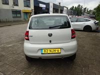 Afbeelding 3