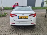 Afbeelding 3