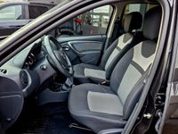 tweedehands Dacia Duster 1.6 Comfort 1e Eig! | Airco | PDC | Cruise | El.Ra