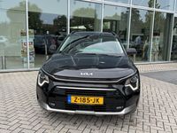 Afbeelding 2