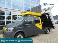 Afbeelding 1