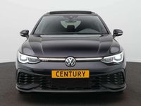 tweedehands VW Golf VIII 2.0 TSI GTI Clubsport Panoramadak / Navigatie / Camera / Aut