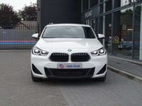 Occasion BMW X2 M Sport 222 PK (163 kW) 2022 Wit SUV