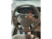 tweedehands Renault Scénic 1.6-16V Expression Sport Airco/2eEIG