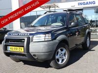 Afbeelding 1