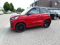 Afbeelding 2
