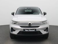 Occasion Volvo C40 Core 169 kW (231 PK) 2023 Grijs SUV