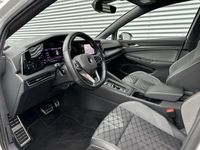 tweedehands VW Golf VIII 1.5 eTSI R-Line | IQ-light| Sfeer| Dealer onderhouden|