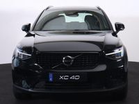 tweedehands Volvo XC40 T5 Recharge Plus Dark - IntelliSafe Assist - Harma