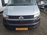 Occasion VW T6.1 110 PK (80 kW) 2023 Van