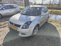Afbeelding 1