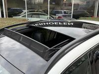 Occasion Mercedes GLB250 Premium 224 PK (164 kW) 2020 Wit (metallic) SUV