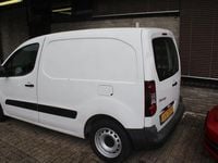 Afbeelding 3