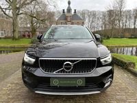 tweedehands Volvo XC40 2.0 T4 R-Design | Carplay | LED | Dealer Onderhoud