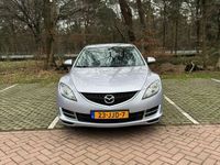 tweedehands Mazda 6 1.8 Business