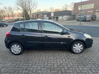 tweedehands Renault Clio 1.2 TCe Special Line 2010 Navi Airco